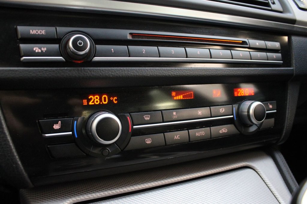 Used BMW 5 Series 2014 for sale - 77231472: Photo 31