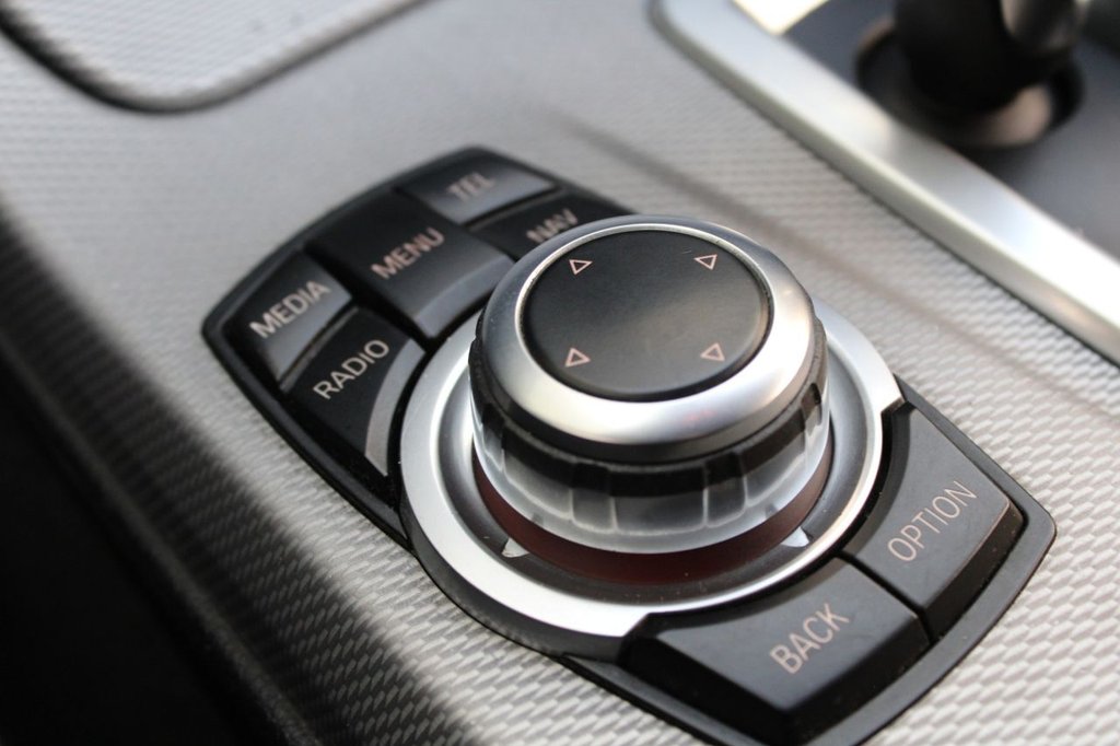 Used BMW 5 Series 2014 for sale - 77231472: Photo 33