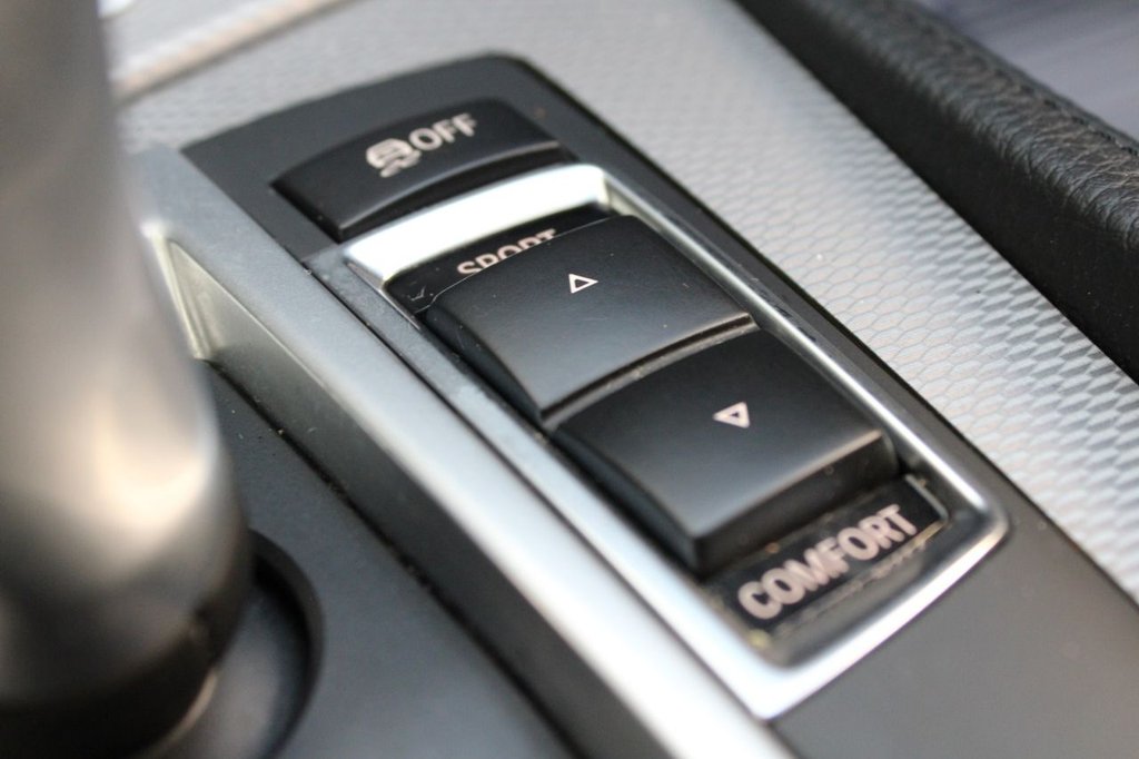 Used BMW 5 Series 2014 for sale - 77231472: Photo 34