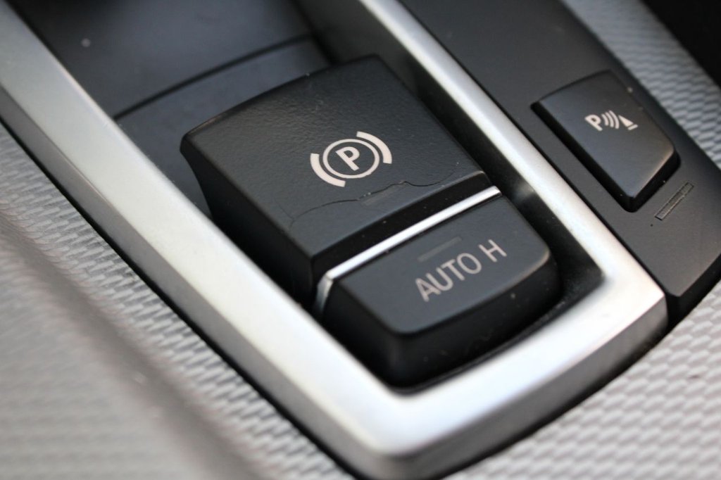 Used BMW 5 Series 2014 for sale - 77231472: Photo 35