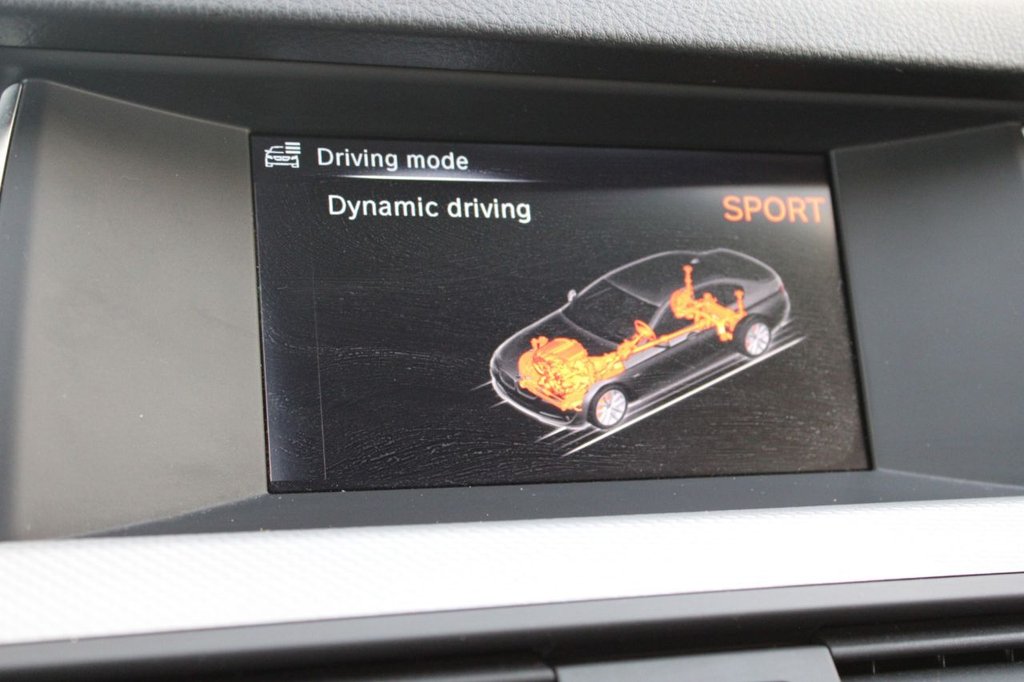 Used BMW 5 Series 2014 for sale - 77231472: Photo 36