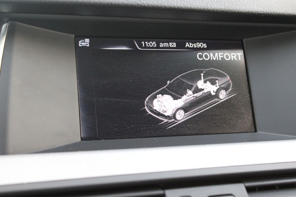 Used BMW 5 Series 2014 for sale - 77231472: Photo 37