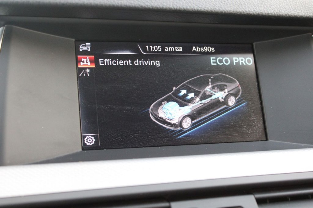 Used BMW 5 Series 2014 for sale - 77231472: Photo 38