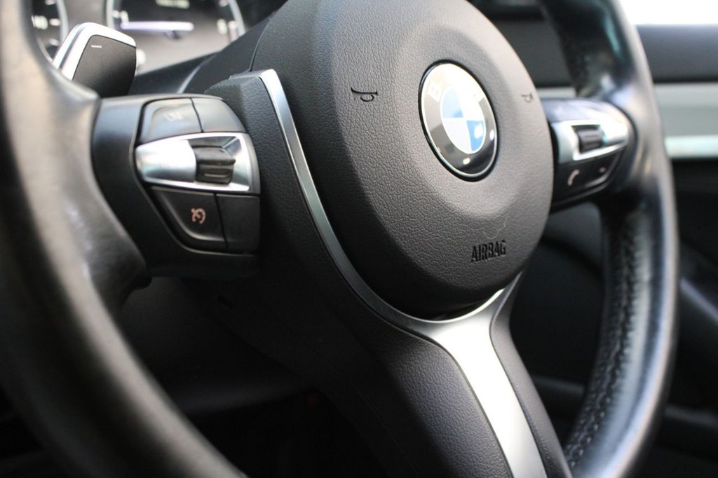 Used BMW 5 Series 2014 for sale - 77231472: Photo 39