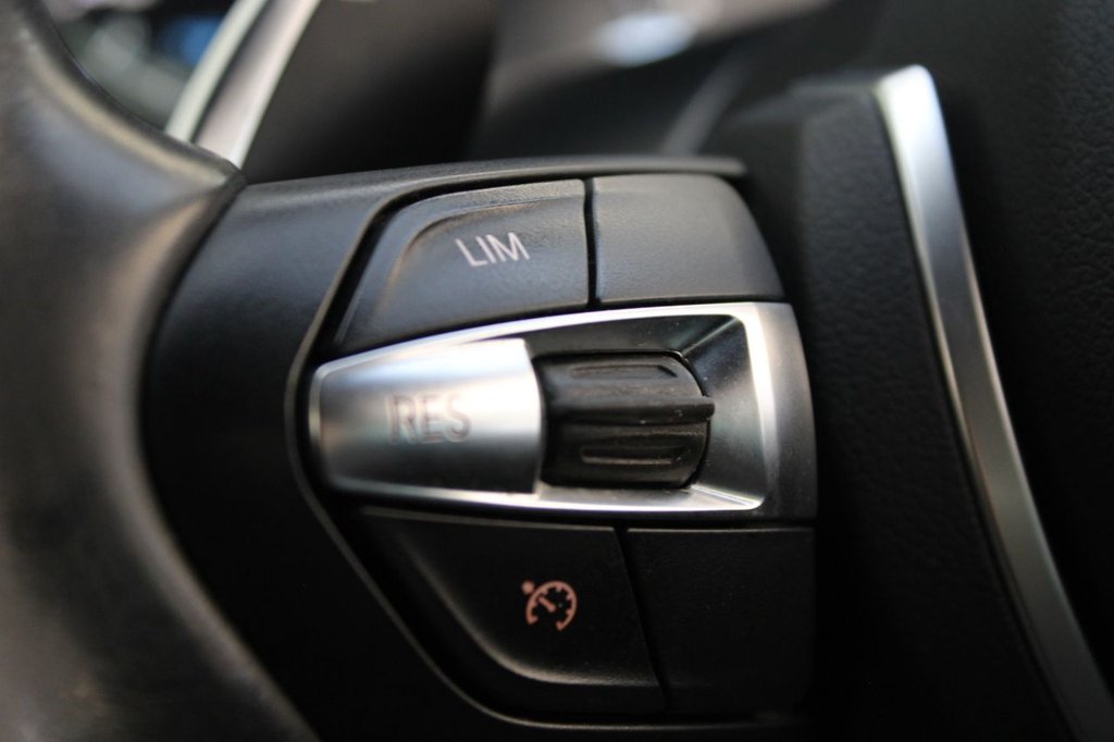 Used BMW 5 Series 2014 for sale - 77231472: Photo 40