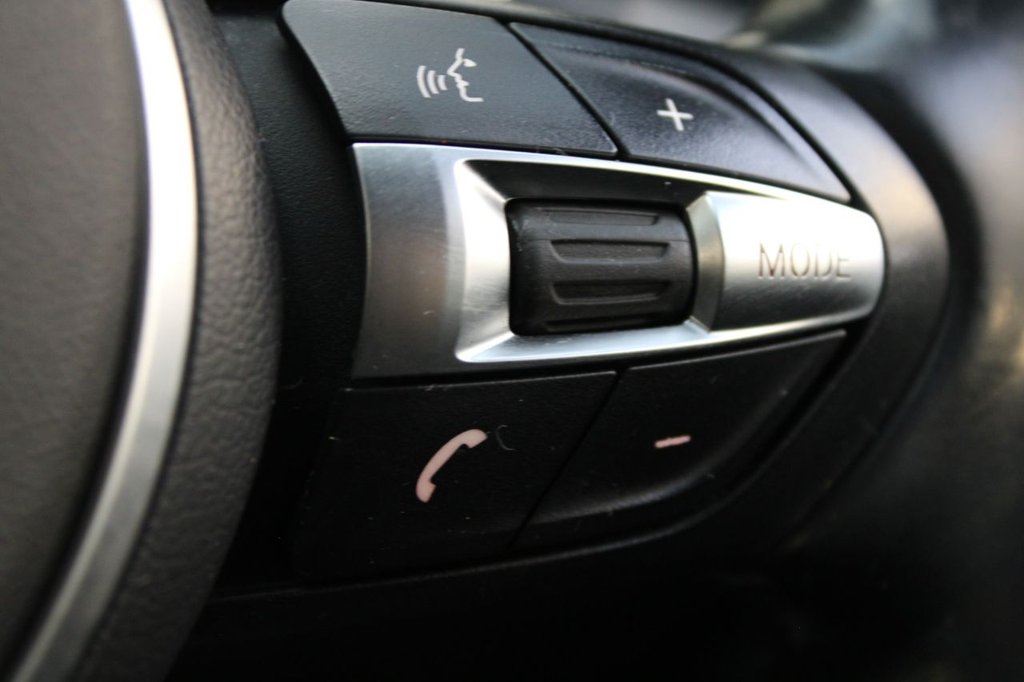 Used BMW 5 Series 2014 for sale - 77231472: Photo 41