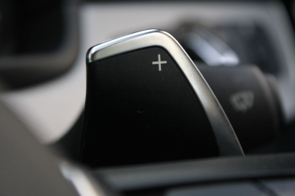 Used BMW 5 Series 2014 for sale - 77231472: Photo 42