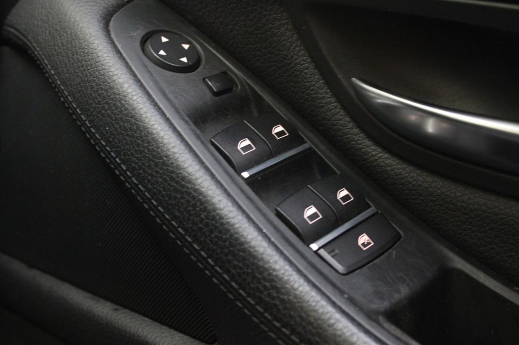 Used BMW 5 Series 2014 for sale - 77231472: Photo 44