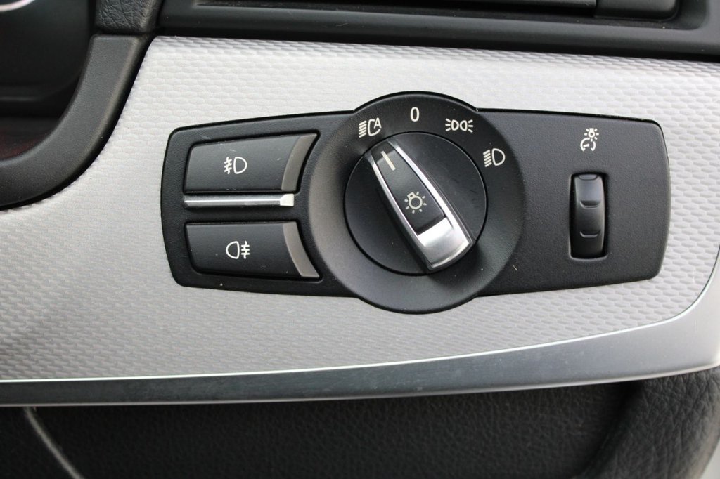 Used BMW 5 Series 2014 for sale - 77231472: Photo 47