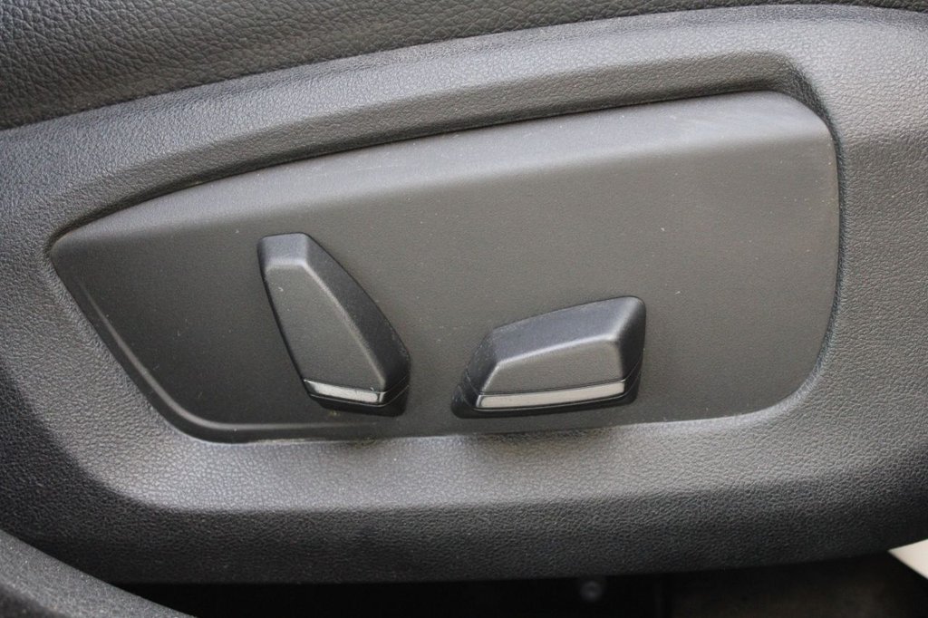 Used BMW 5 Series 2014 for sale - 77231472: Photo 48