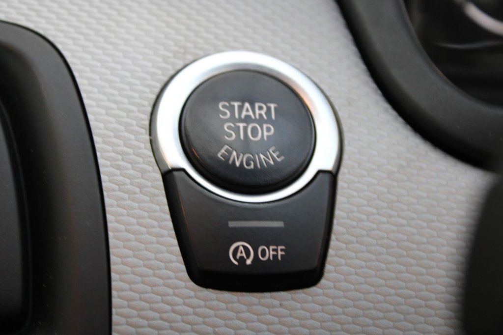 Used BMW 5 Series 2014 for sale - 77231472: Photo 49