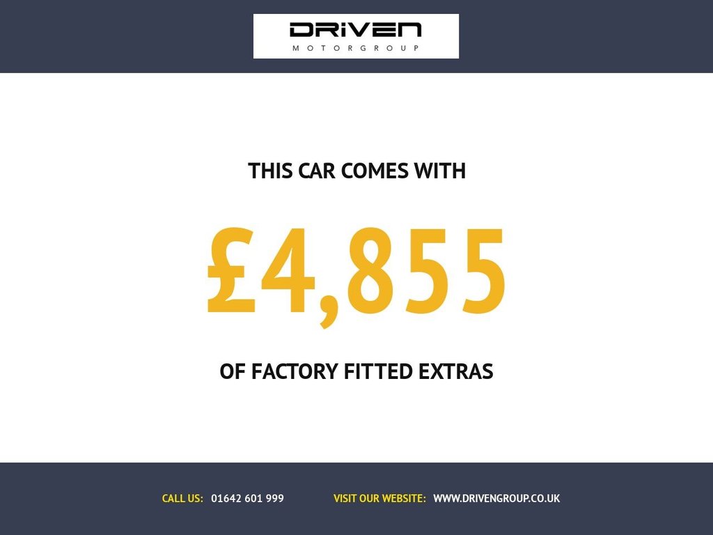 Used BMW 5 Series 2014 for sale - 77231472: Photo 7