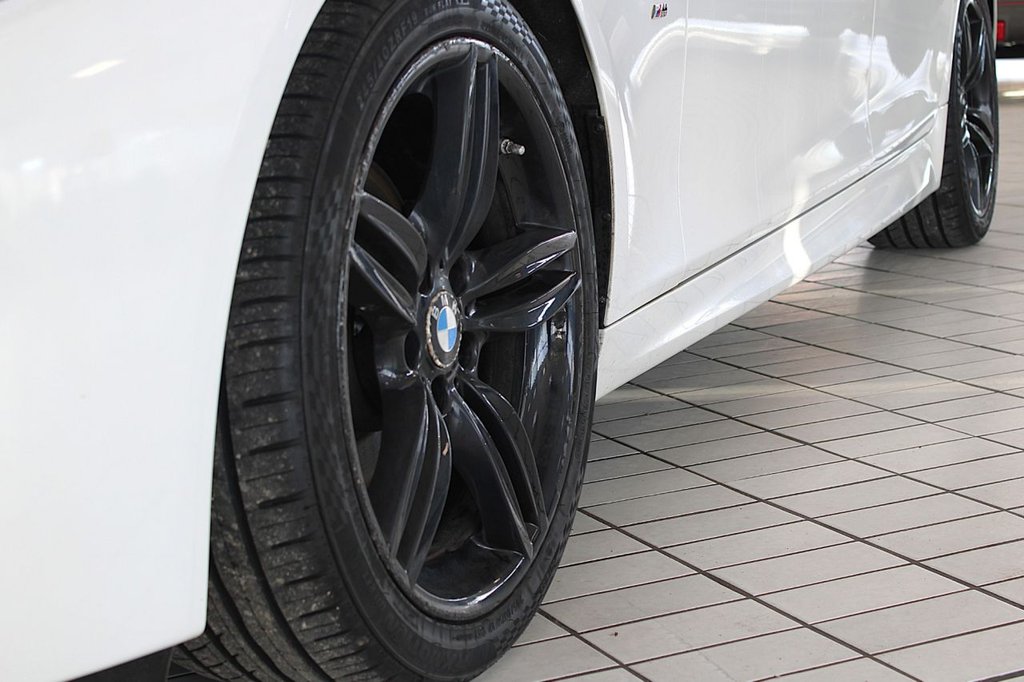 Used BMW 5 Series 2014 for sale - 77231472: Photo 8