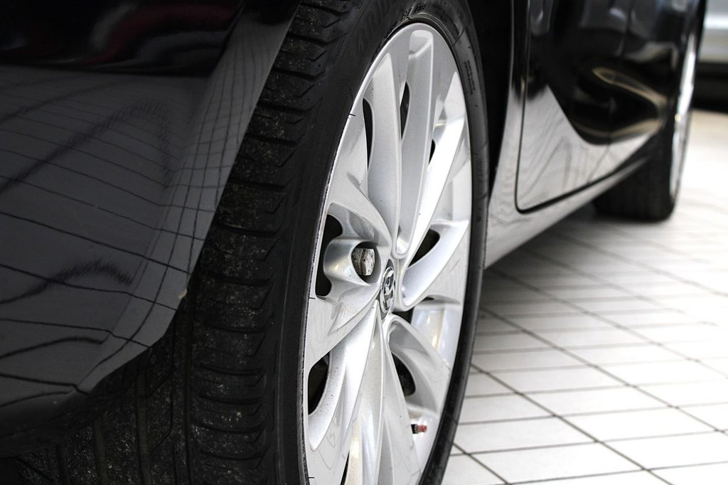 Used Vauxhall Astra 2018 for sale - 77276380: Photo 15