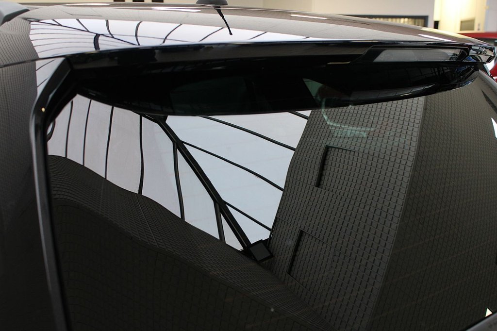 Used Vauxhall Astra 2018 for sale - 77276380: Photo 20