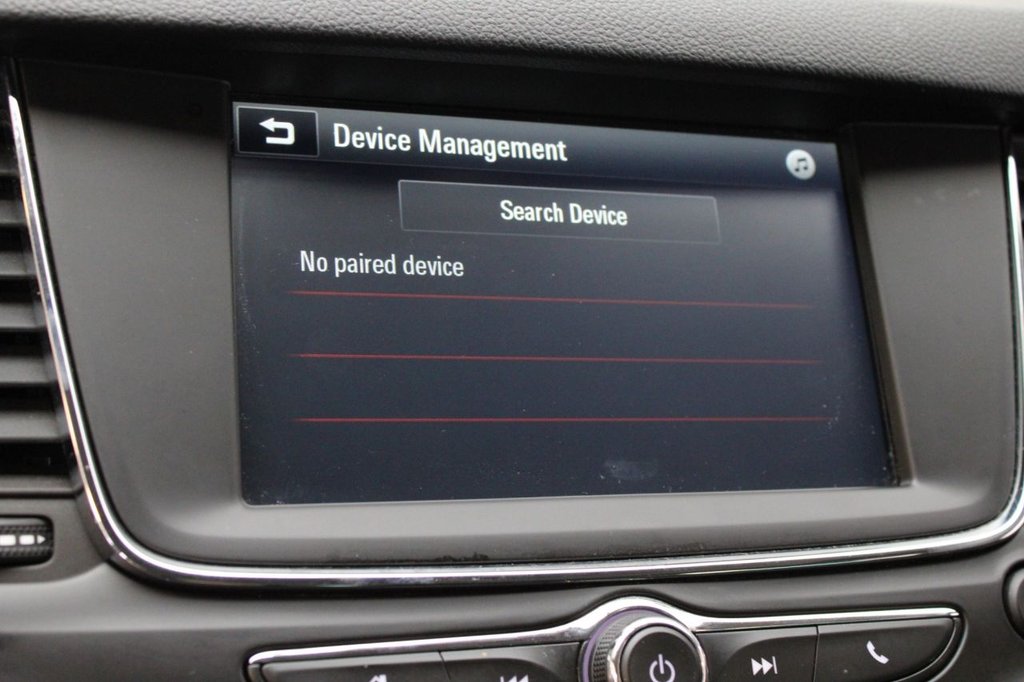 Used Vauxhall Astra 2018 for sale - 77276380: Photo 28