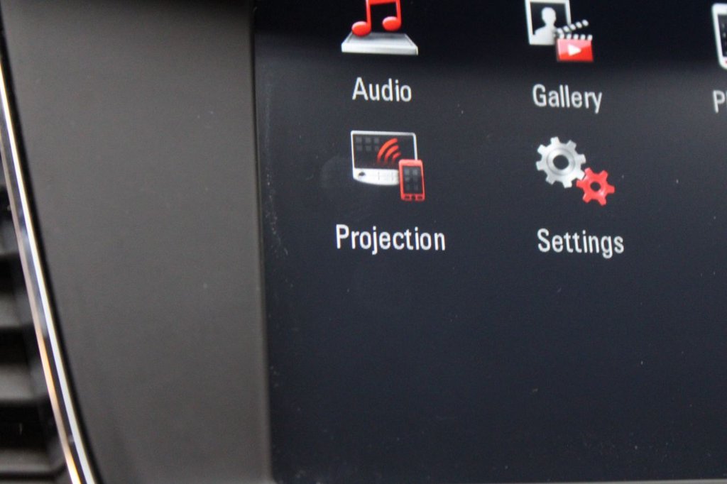 Used Vauxhall Astra 2018 for sale - 77276380: Photo 30