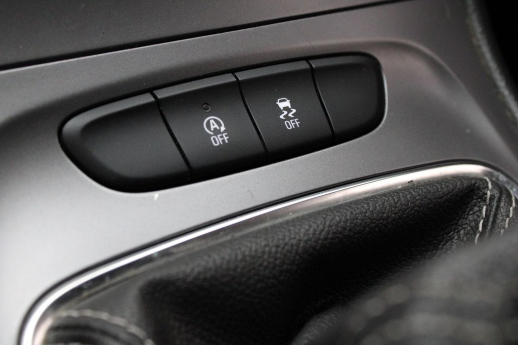 Used Vauxhall Astra 2018 for sale - 77276380: Photo 33