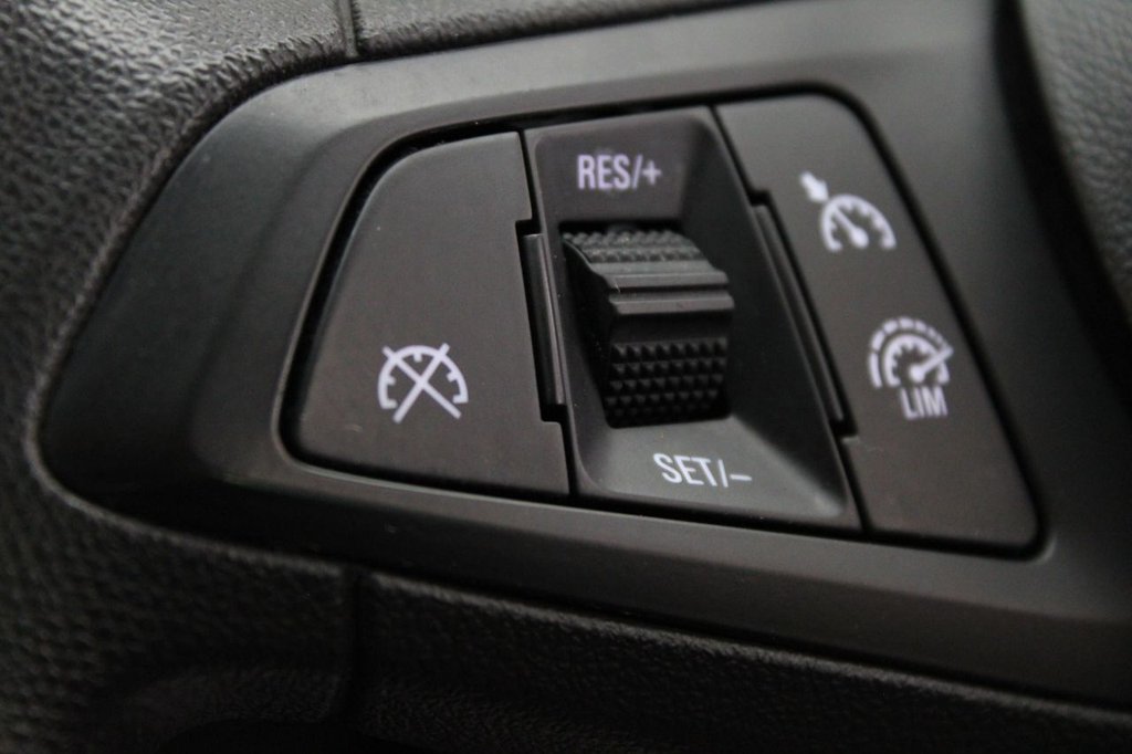 Used Vauxhall Astra 2018 for sale - 77276380: Photo 35