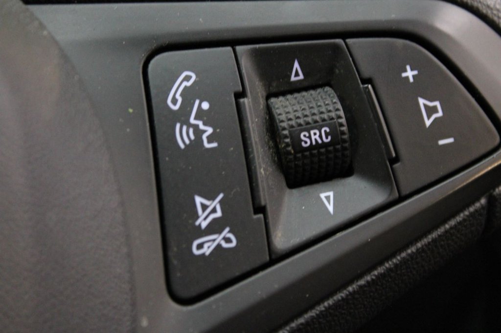 Used Vauxhall Astra 2018 for sale - 77276380: Photo 36