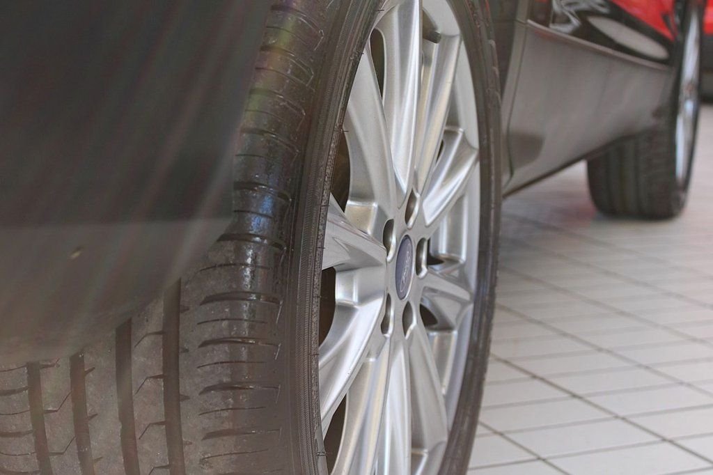 Used Ford Kuga 2019 for sale - 77231440: Photo 16