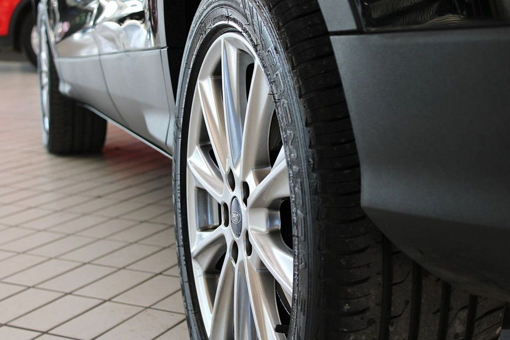 Used Ford Kuga 2019 for sale - 77231440: Photo 21