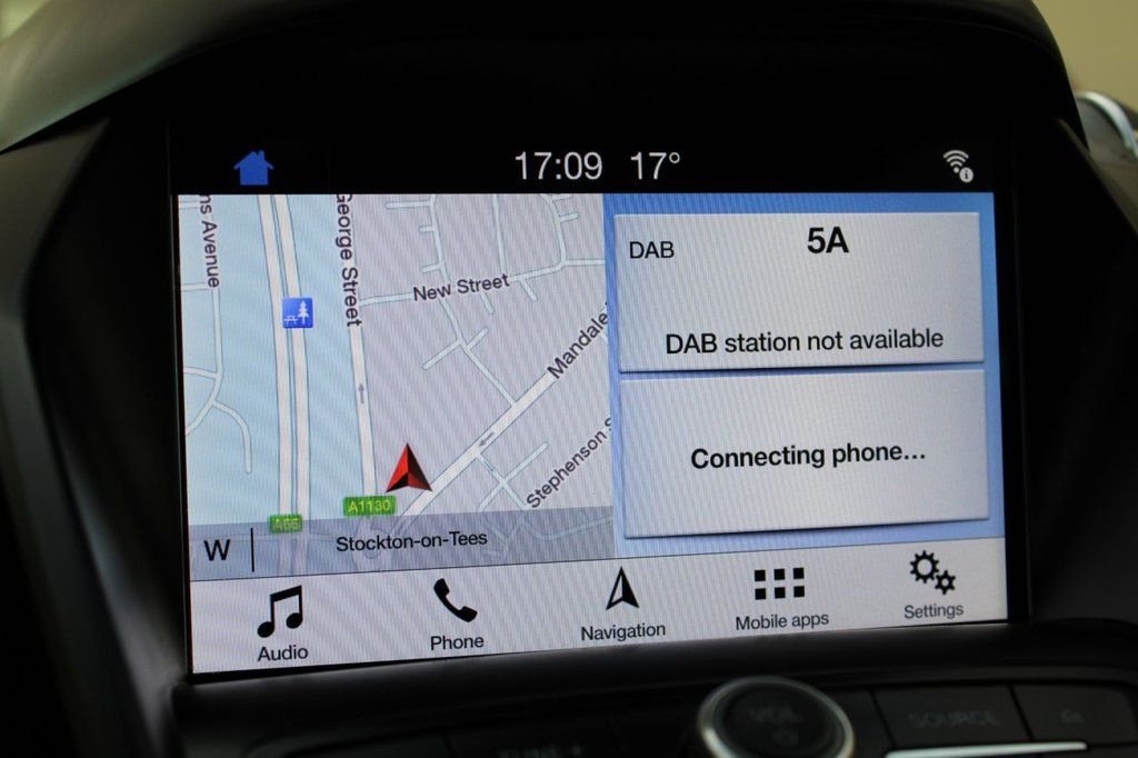 Used Ford Kuga 2019 for sale - 77231440: Photo 30