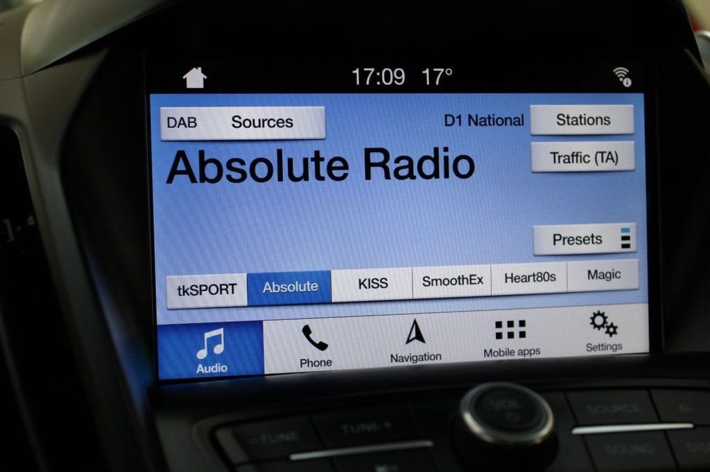 Used Ford Kuga 2019 for sale - 77231440: Photo 31