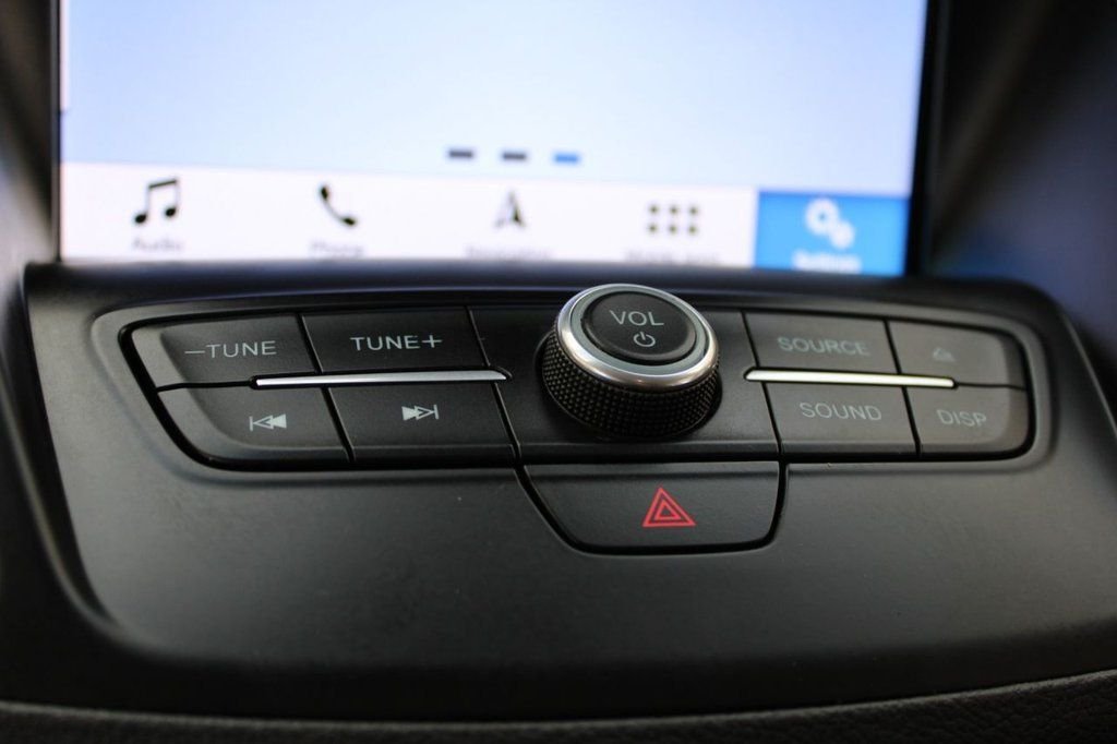 Used Ford Kuga 2019 for sale - 77231440: Photo 34