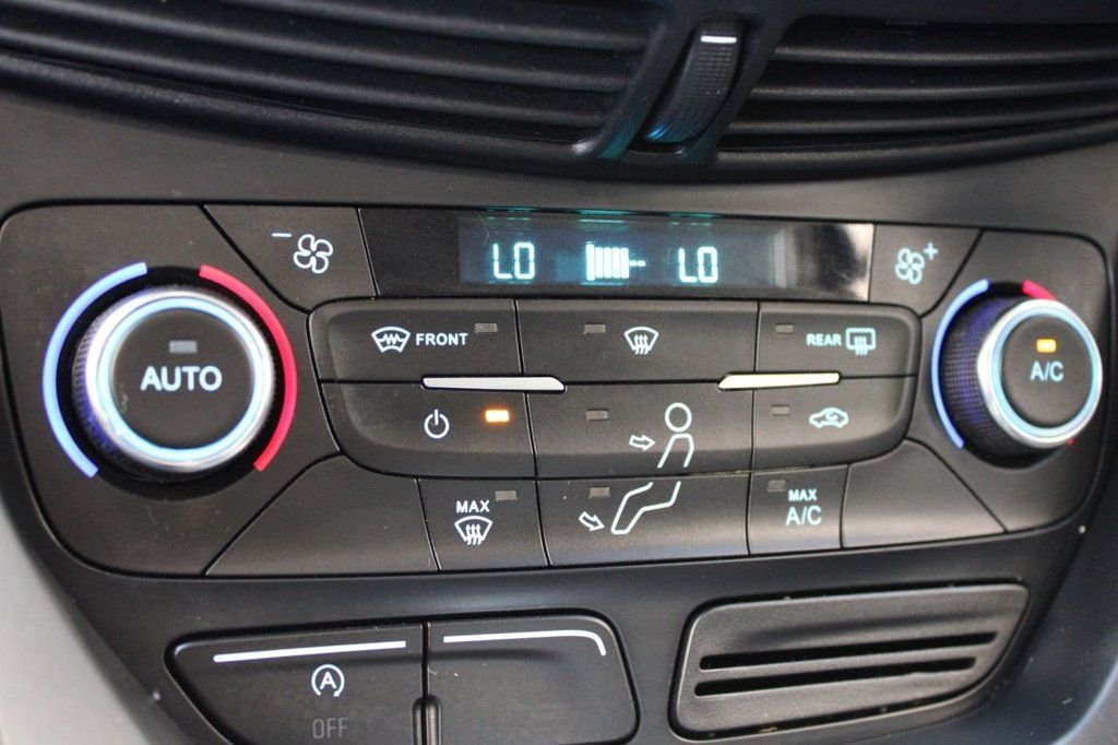 Used Ford Kuga 2019 for sale - 77231440: Photo 35