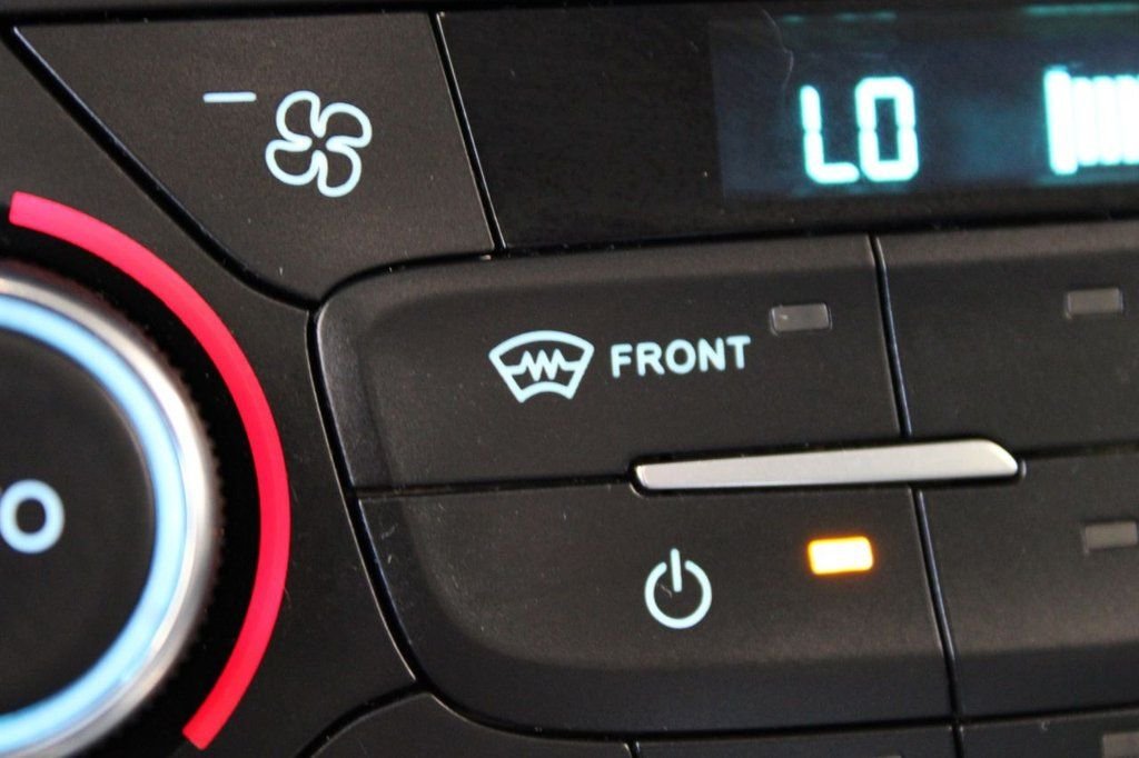 Used Ford Kuga 2019 for sale - 77231440: Photo 36