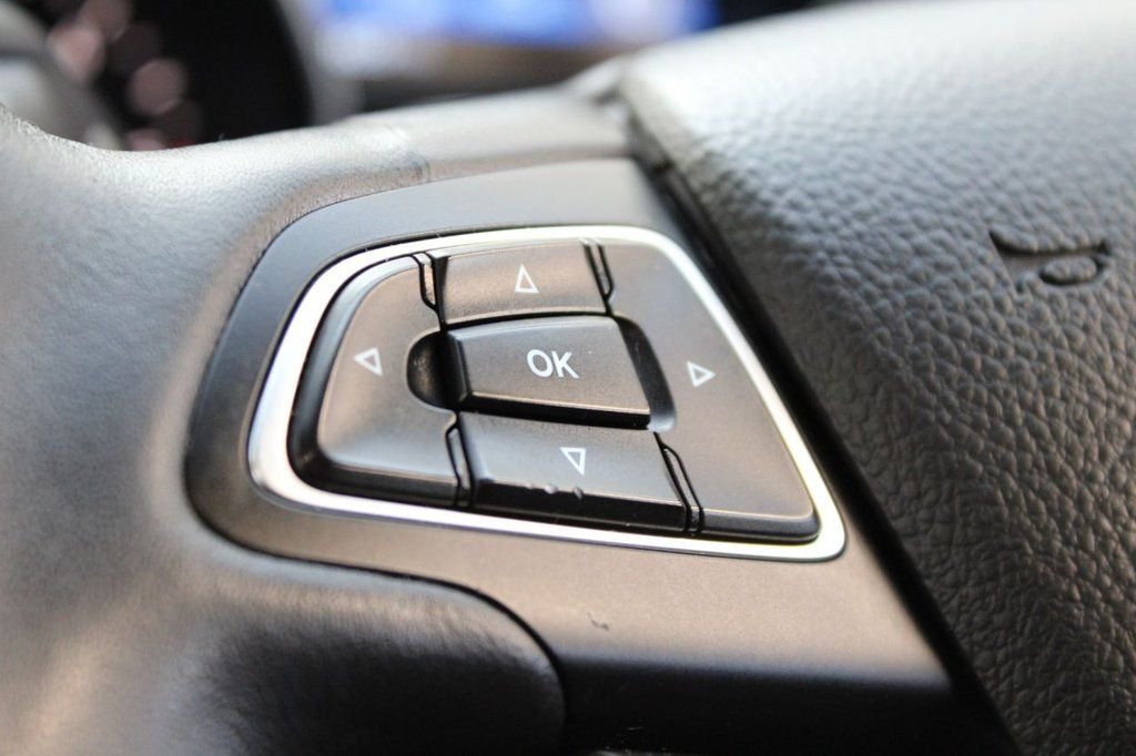 Used Ford Kuga 2019 for sale - 77231440: Photo 38