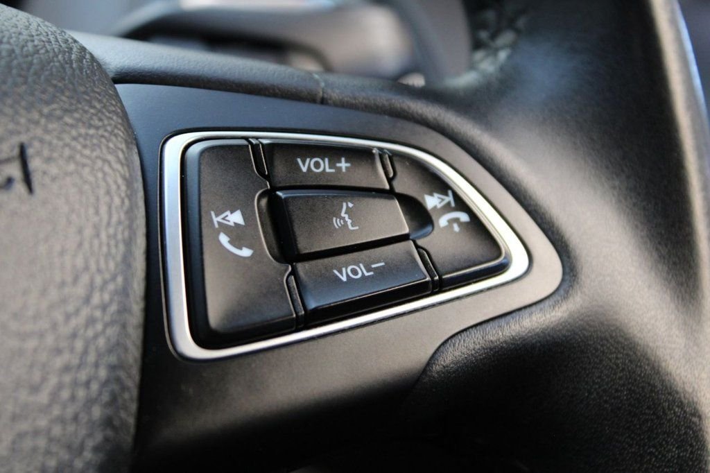 Used Ford Kuga 2019 for sale - 77231440: Photo 39