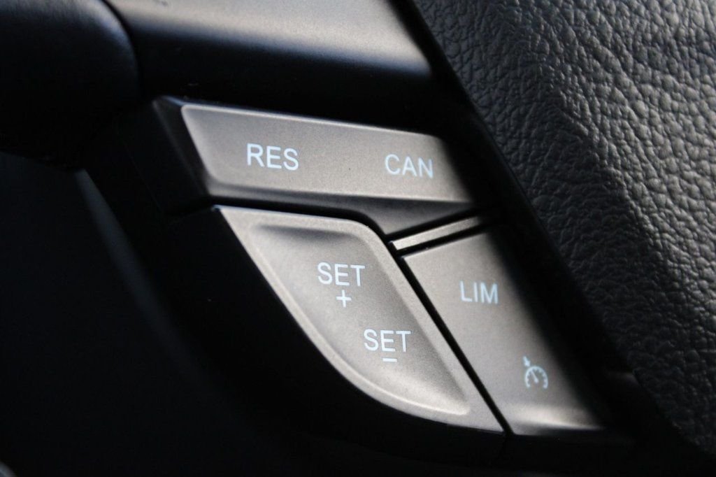 Used Ford Kuga 2019 for sale - 77231440: Photo 40