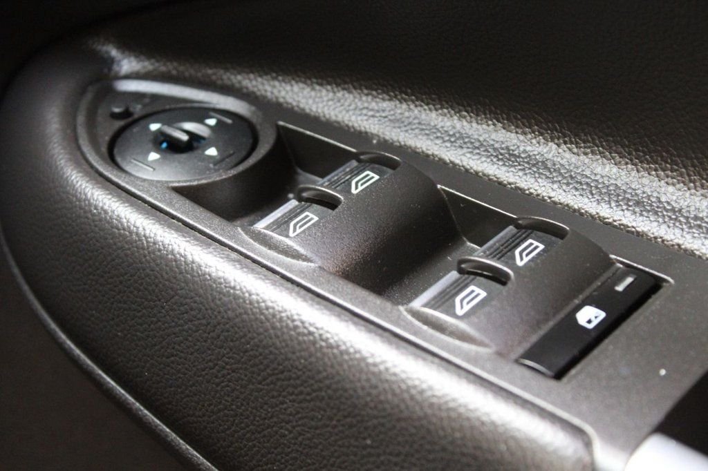 Used Ford Kuga 2019 for sale - 77231440: Photo 41