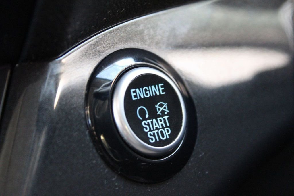 Used Ford Kuga 2019 for sale - 77231440: Photo 42