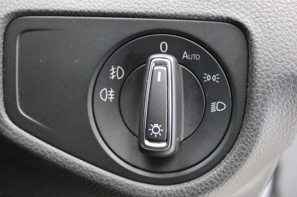 Vehicle 45