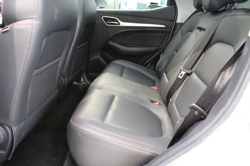 Used MG MG ZS 2022 for sale - 77231425: Photo 20