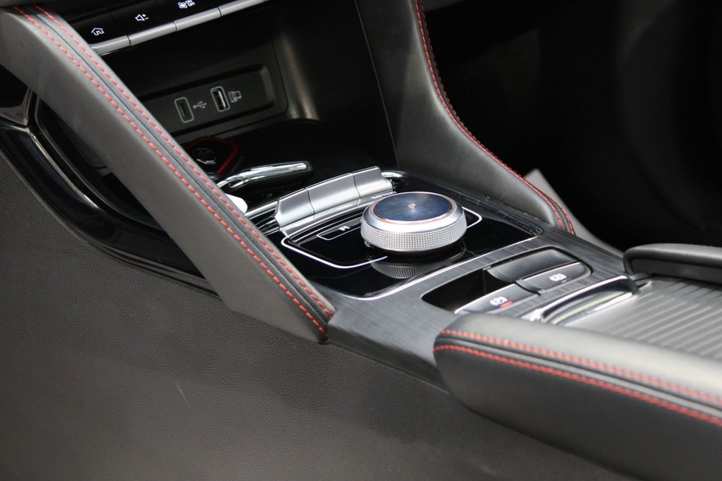 Used MG MG ZS 2022 for sale - 77231425: Photo 23