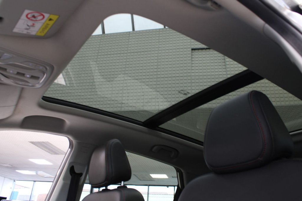 Used MG MG ZS 2022 for sale - 77231425: Photo 25