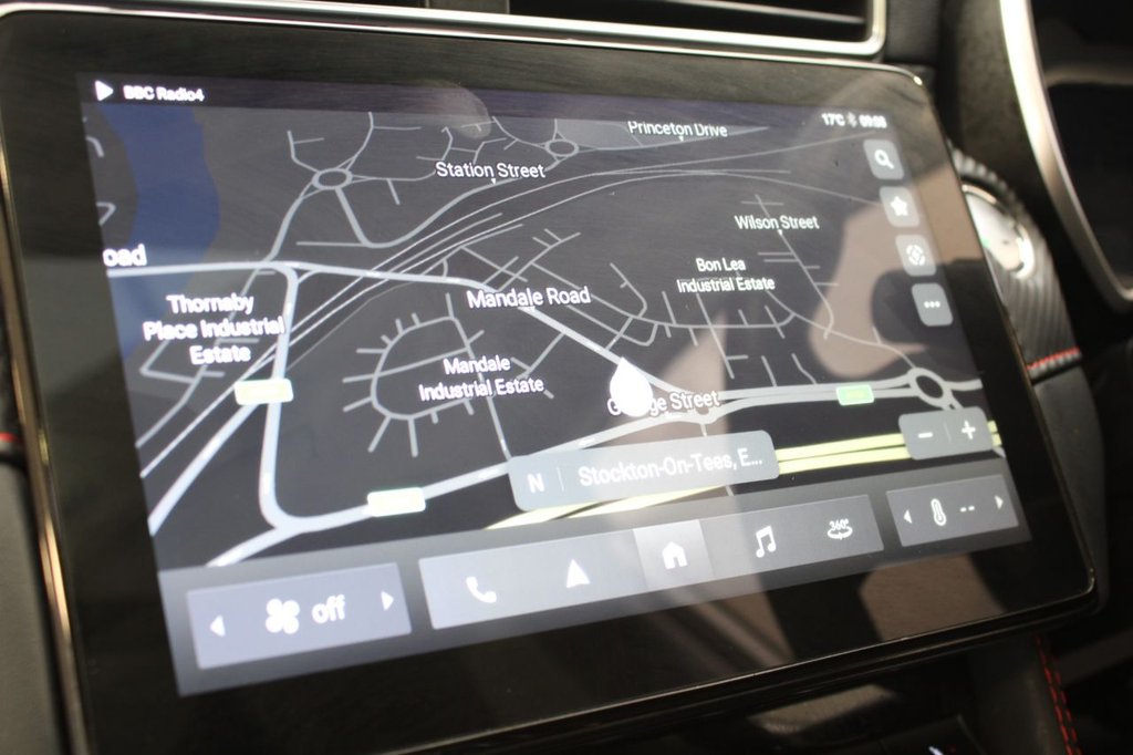 Used MG MG ZS 2022 for sale - 77231425: Photo 27