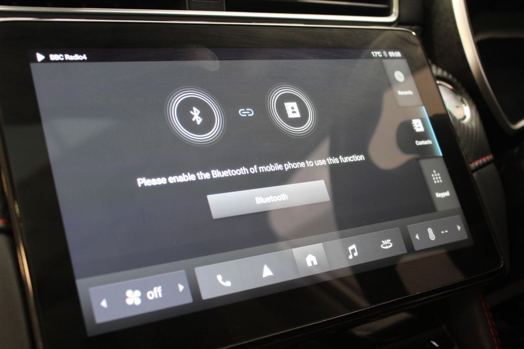 Used MG MG ZS 2022 for sale - 77231425: Photo 28