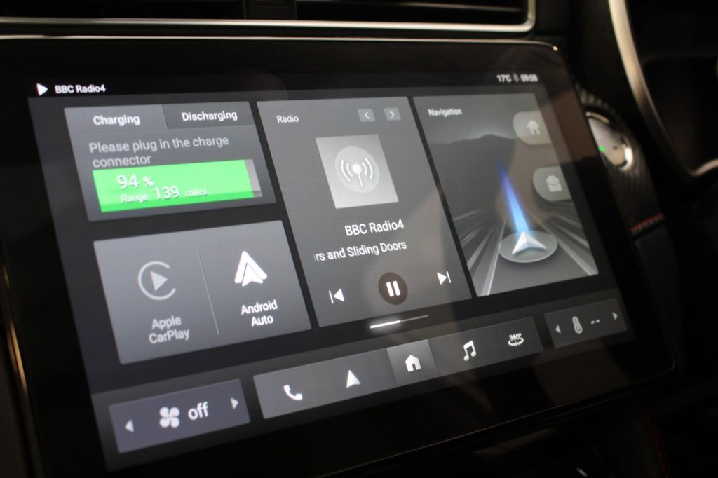 Used MG MG ZS 2022 for sale - 77231425: Photo 29