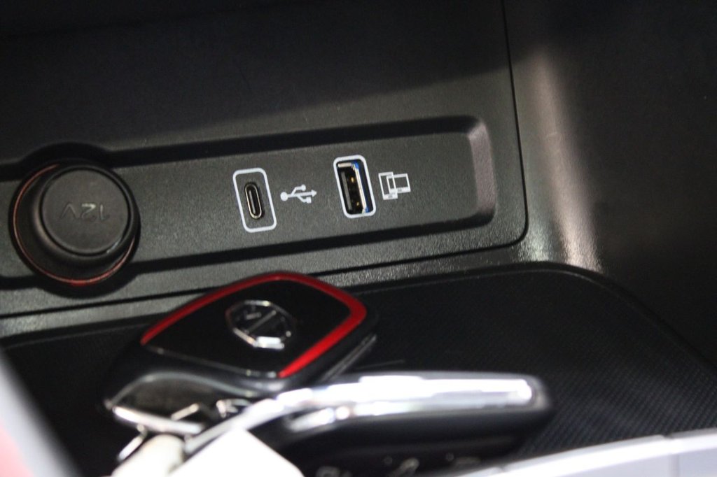 Used MG MG ZS 2022 for sale - 77231425: Photo 30