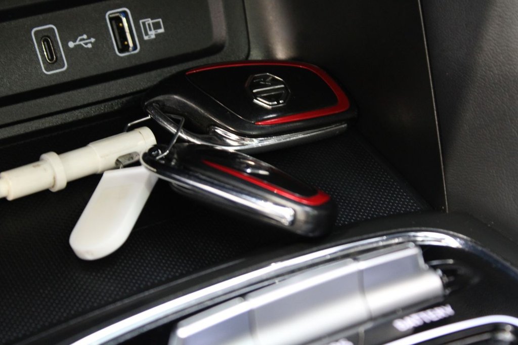 Used MG MG ZS 2022 for sale - 77231425: Photo 31