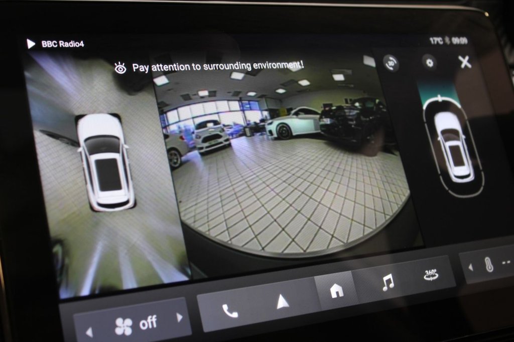 Used MG MG ZS 2022 for sale - 77231425: Photo 32