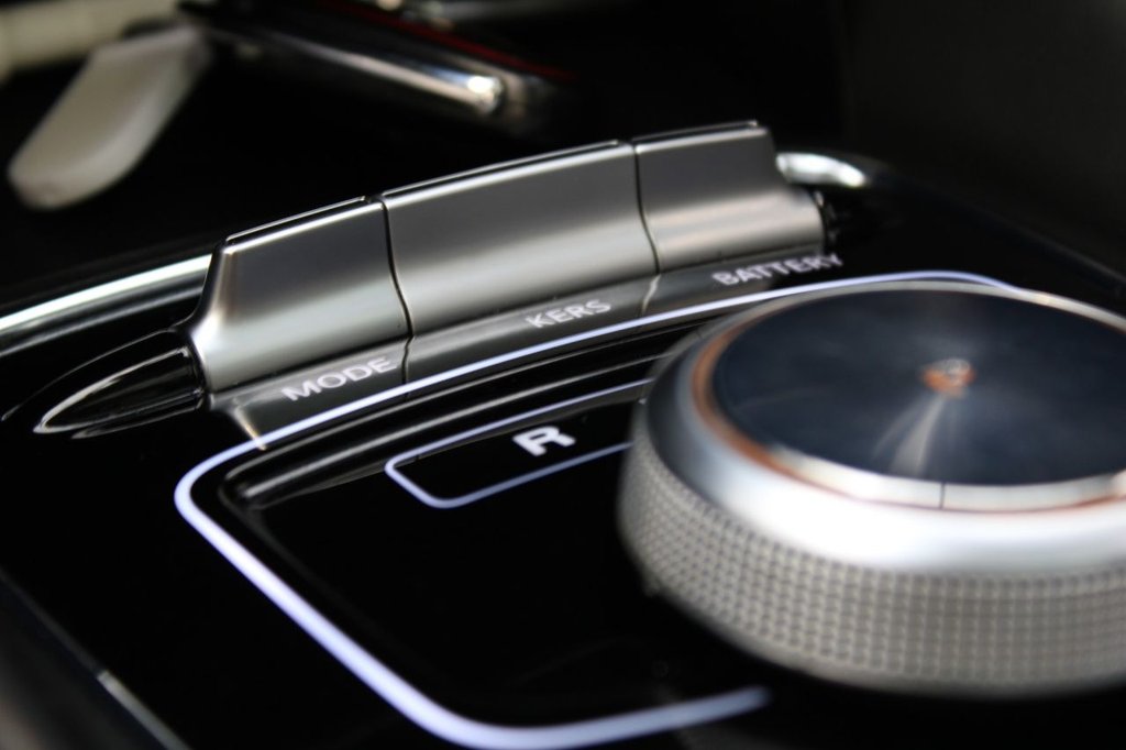 Used MG MG ZS 2022 for sale - 77231425: Photo 33