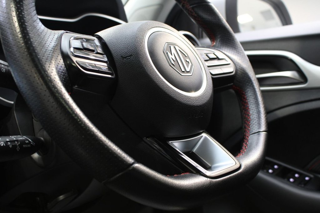 Used MG MG ZS 2022 for sale - 77231425: Photo 34