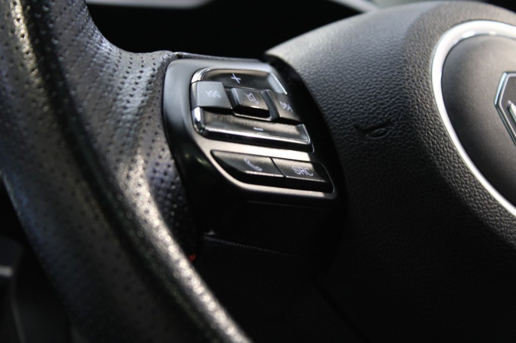 Used MG MG ZS 2022 for sale - 77231425: Photo 35