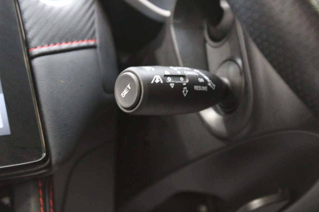 Used MG MG ZS 2022 for sale - 77231425: Photo 37